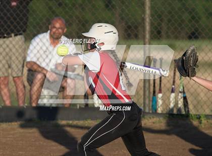 Thumbnail 3 in Franklin @ Moniteau photogallery.