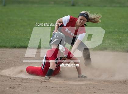 Thumbnail 3 in Franklin @ Moniteau photogallery.
