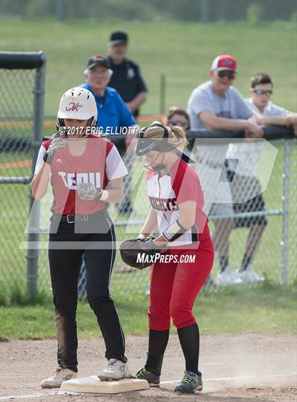 Thumbnail 3 in Franklin @ Moniteau photogallery.
