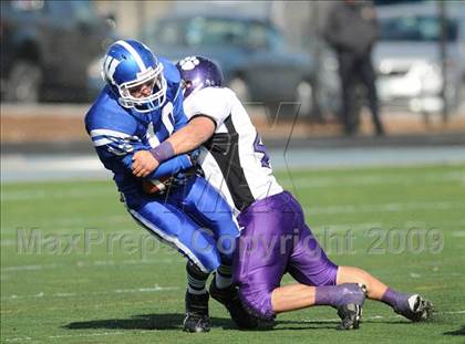 Thumbnail 3 in Manchester West @ Nashua South photogallery.