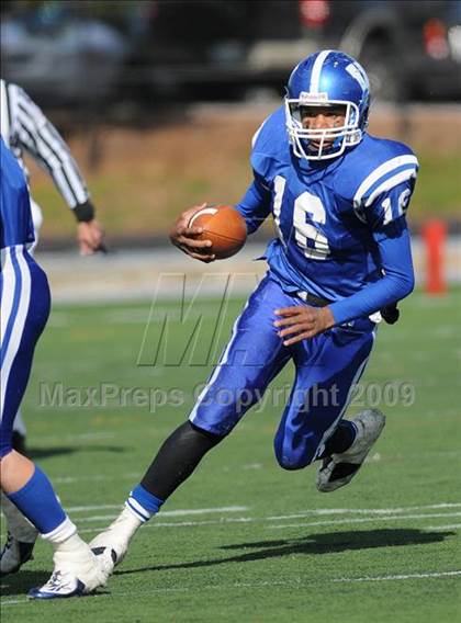 Thumbnail 3 in Manchester West @ Nashua South photogallery.