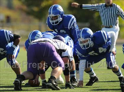 Thumbnail 3 in Manchester West @ Nashua South photogallery.