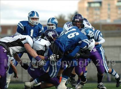 Thumbnail 3 in Manchester West @ Nashua South photogallery.