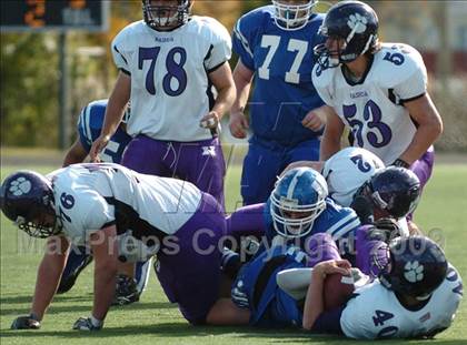 Thumbnail 3 in Manchester West @ Nashua South photogallery.