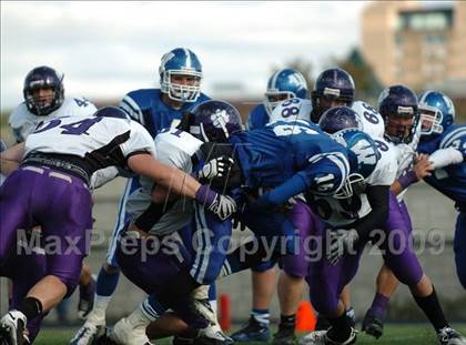 Thumbnail 2 in Manchester West @ Nashua South photogallery.