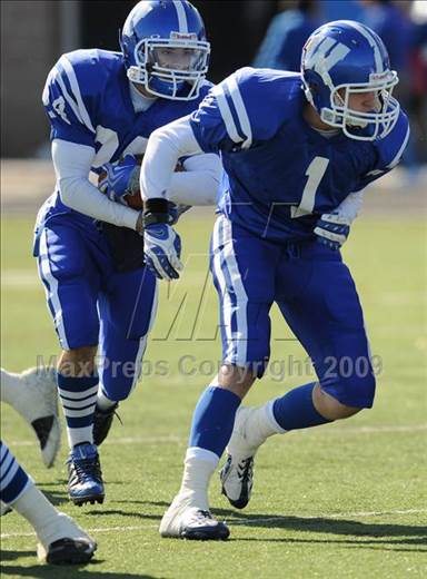 Sunday, Oct 18, 2009