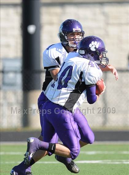 Thumbnail 3 in Manchester West @ Nashua South photogallery.