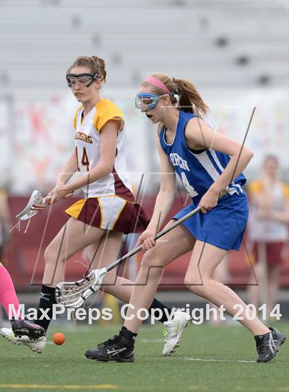 Thumbnail 2 in Warren @ Schaumburg photogallery.