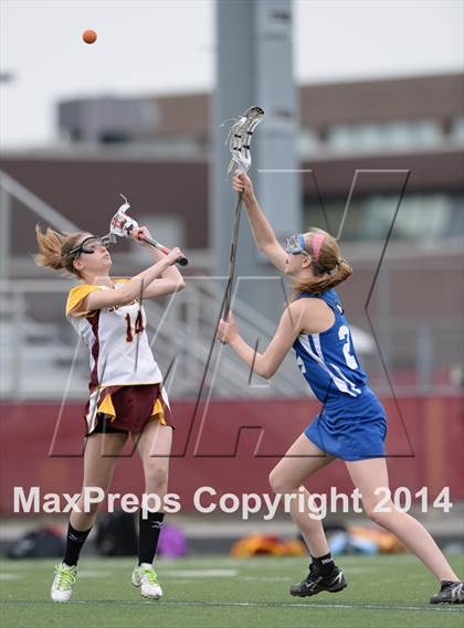 Thumbnail 1 in Warren @ Schaumburg photogallery.