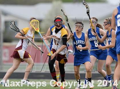 Thumbnail 1 in Warren @ Schaumburg photogallery.