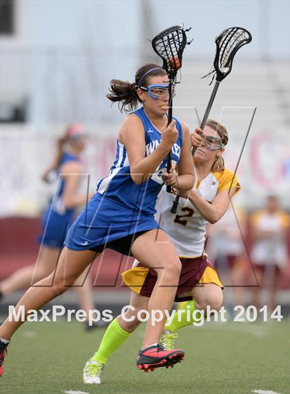 Thumbnail 2 in Warren @ Schaumburg photogallery.
