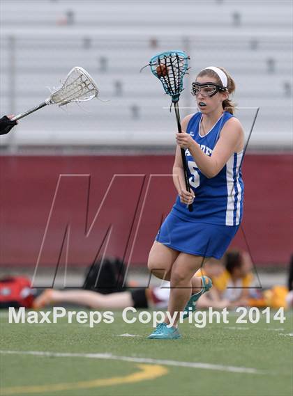 Thumbnail 2 in Warren @ Schaumburg photogallery.