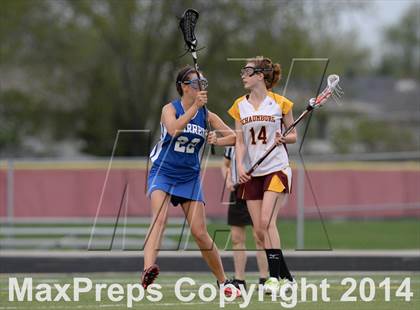 Thumbnail 2 in Warren @ Schaumburg photogallery.