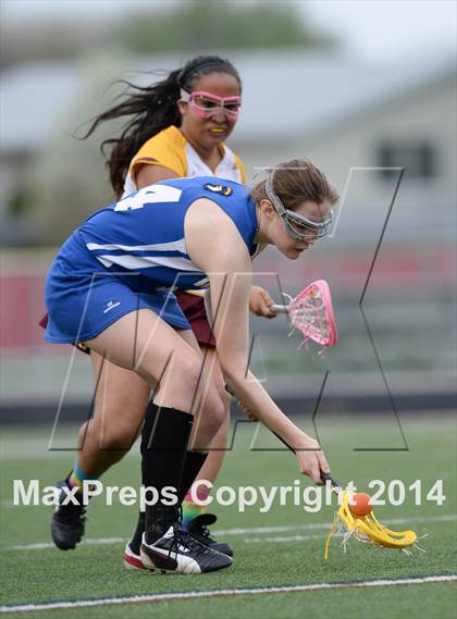 Thumbnail 1 in Warren @ Schaumburg photogallery.