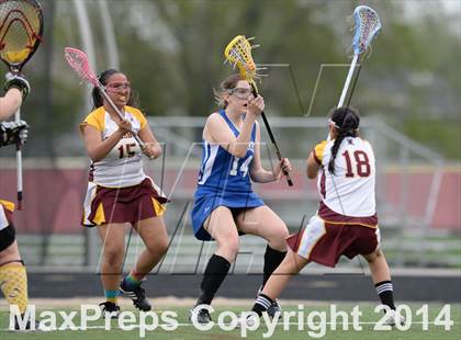 Thumbnail 1 in Warren @ Schaumburg photogallery.