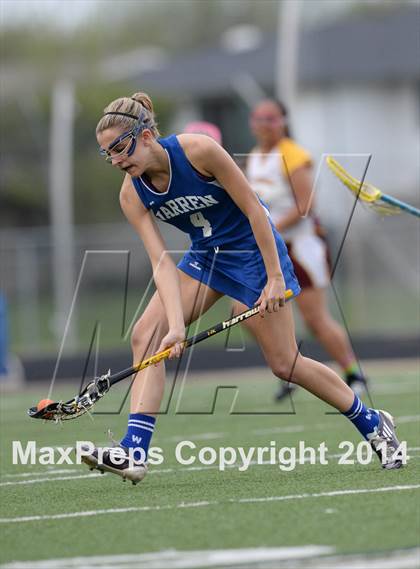 Thumbnail 2 in Warren @ Schaumburg photogallery.