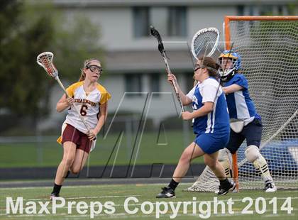 Thumbnail 3 in Warren @ Schaumburg photogallery.