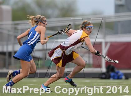 Thumbnail 1 in Warren @ Schaumburg photogallery.