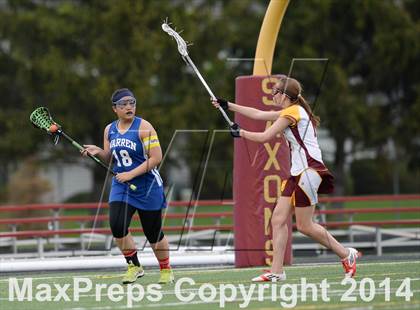 Thumbnail 2 in Warren @ Schaumburg photogallery.