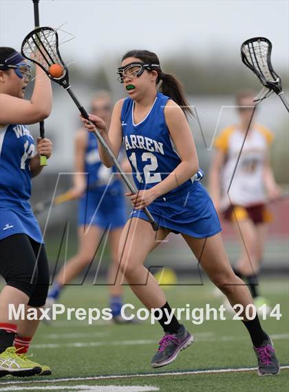 Thumbnail 2 in Warren @ Schaumburg photogallery.