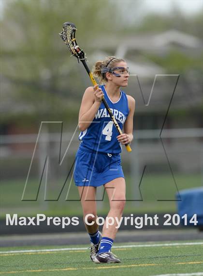 Thumbnail 2 in Warren @ Schaumburg photogallery.