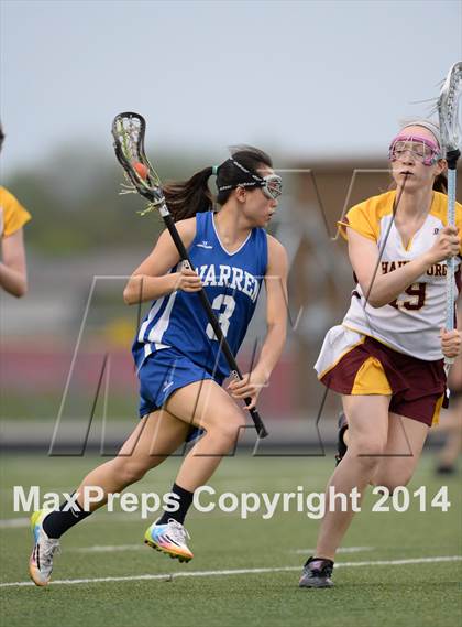 Thumbnail 2 in Warren @ Schaumburg photogallery.