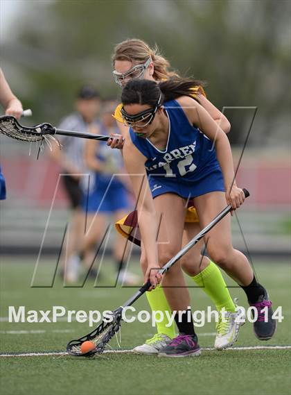 Thumbnail 1 in Warren @ Schaumburg photogallery.