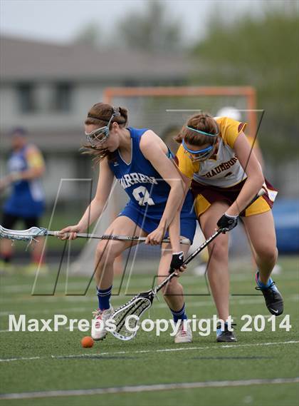 Thumbnail 2 in Warren @ Schaumburg photogallery.
