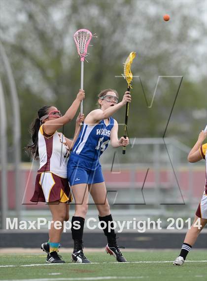 Thumbnail 2 in Warren @ Schaumburg photogallery.