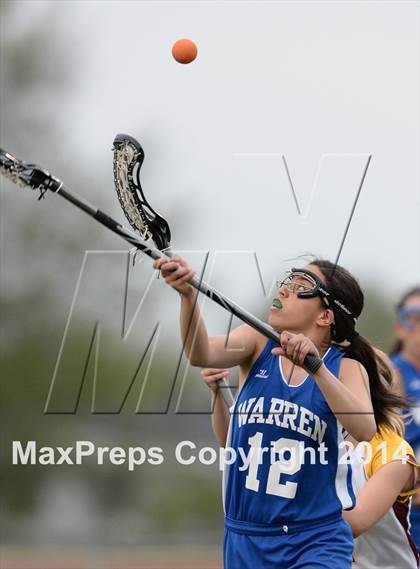 Thumbnail 3 in Warren @ Schaumburg photogallery.