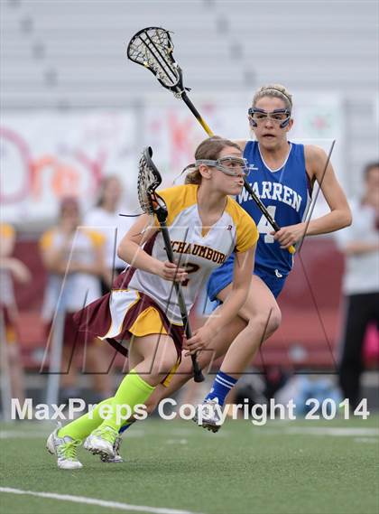 Thumbnail 2 in Warren @ Schaumburg photogallery.