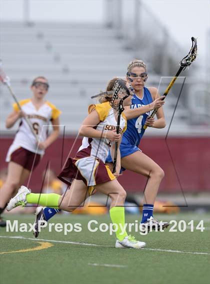 Thumbnail 3 in Warren @ Schaumburg photogallery.