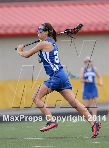 Thumbnail 1 in Warren @ Schaumburg photogallery.