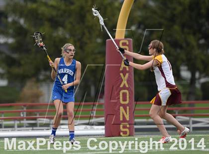 Thumbnail 3 in Warren @ Schaumburg photogallery.