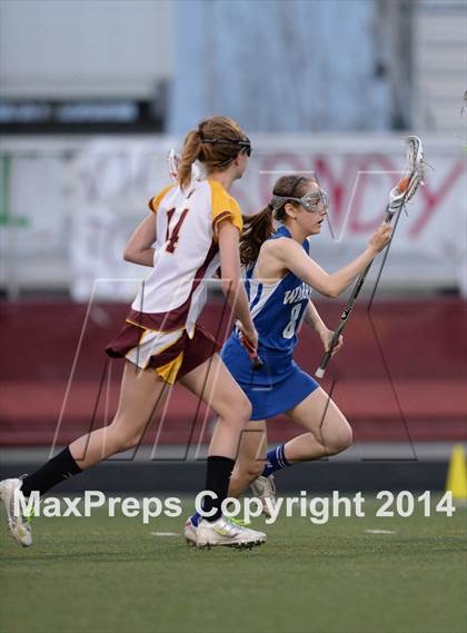 Thumbnail 3 in Warren @ Schaumburg photogallery.