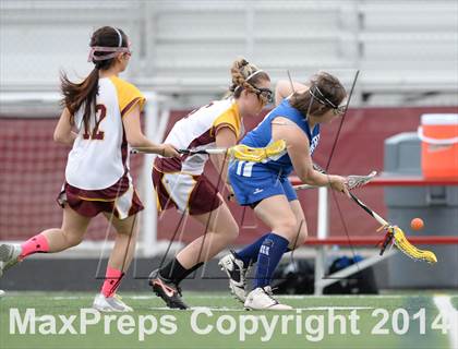 Thumbnail 3 in Warren @ Schaumburg photogallery.