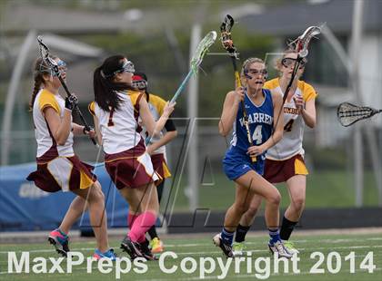 Thumbnail 2 in Warren @ Schaumburg photogallery.