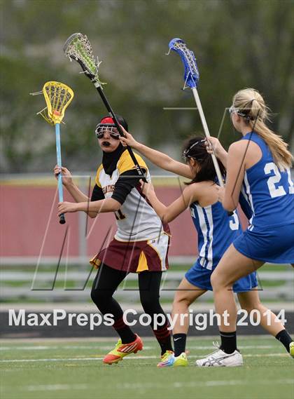 Thumbnail 1 in Warren @ Schaumburg photogallery.