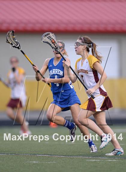 Thumbnail 1 in Warren @ Schaumburg photogallery.