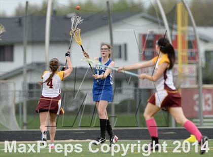 Thumbnail 3 in Warren @ Schaumburg photogallery.