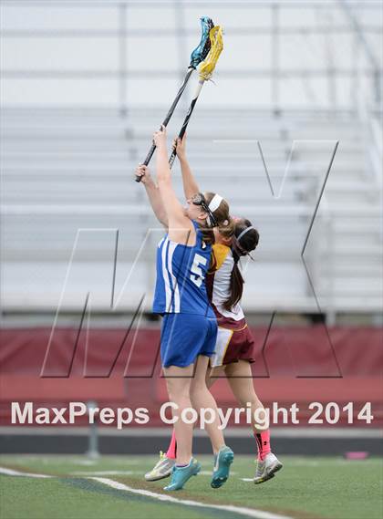 Thumbnail 3 in Warren @ Schaumburg photogallery.