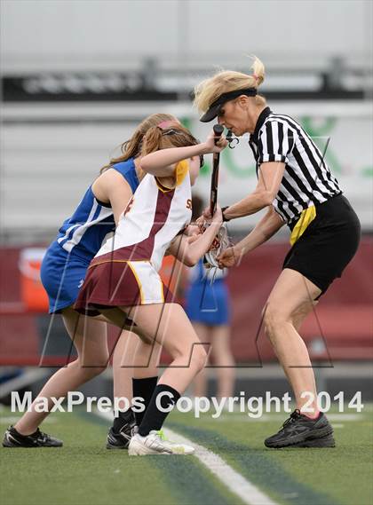 Thumbnail 1 in Warren @ Schaumburg photogallery.