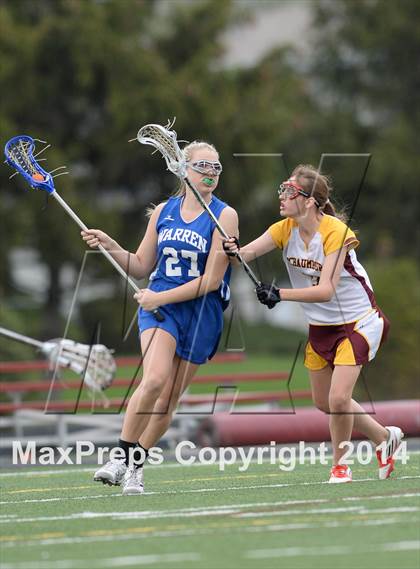 Thumbnail 2 in Warren @ Schaumburg photogallery.