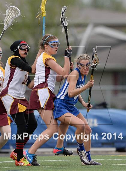 Thumbnail 2 in Warren @ Schaumburg photogallery.