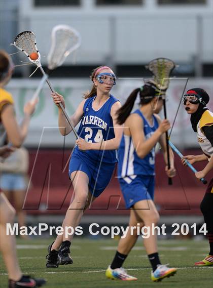 Thumbnail 1 in Warren @ Schaumburg photogallery.
