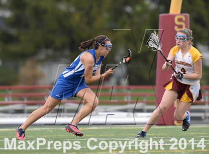 Thumbnail 3 in Warren @ Schaumburg photogallery.
