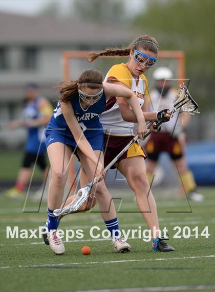 Thumbnail 1 in Warren @ Schaumburg photogallery.