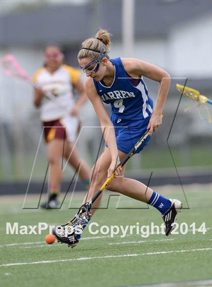 Thumbnail 1 in Warren @ Schaumburg photogallery.
