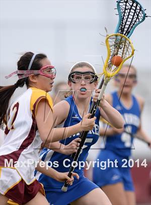 Saturday, May 10, 2014