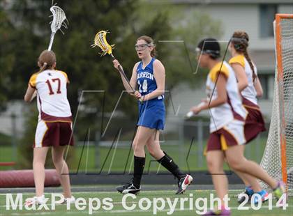 Thumbnail 1 in Warren @ Schaumburg photogallery.